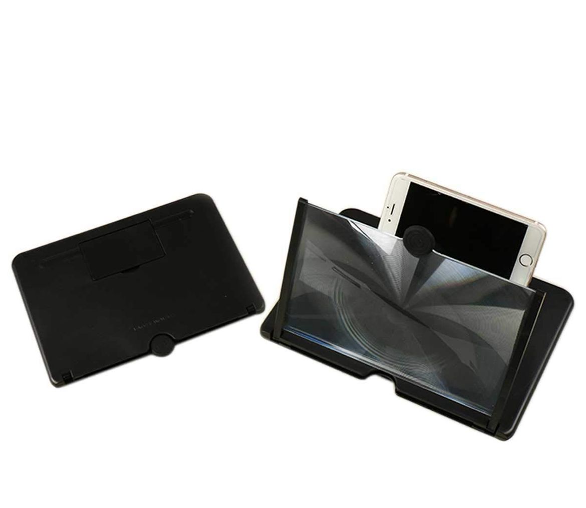 Amplificador De Pantalla