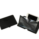 Amplificador De Pantalla