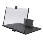 Amplificador De Pantalla