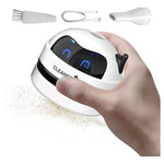 aspiradora de escritorio