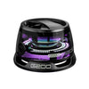 Bocina bluetooth magnetica mini