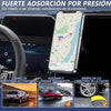 Soporte Magnetico Para Telefono
