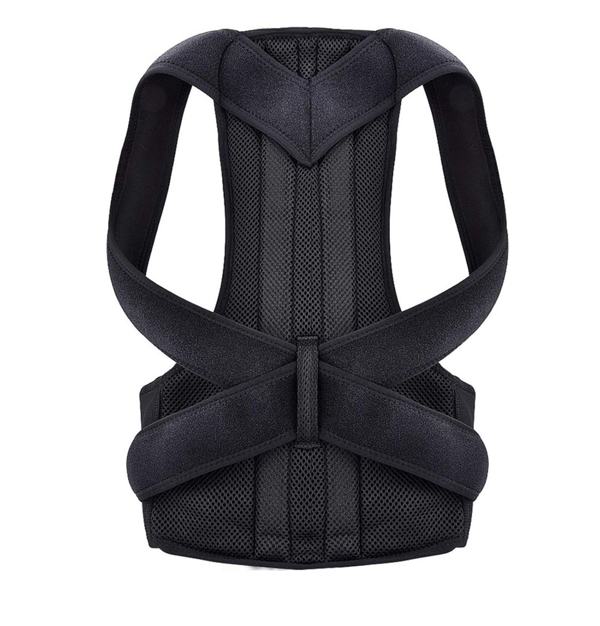 Corrector De Postura