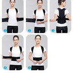 Corrector De Postura