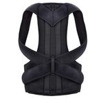 Corrector De Postura