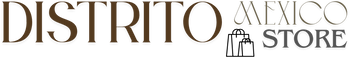 Distrito Mexico store