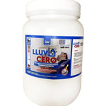 Lluvia Cero Paq 2 X 1000 Ml