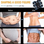 Masajeador Portatil 3 En 1