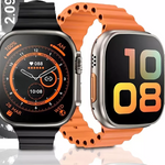 Reloj Inteligente Smartwatch Ultra