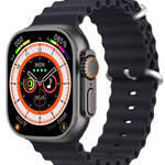 Reloj Inteligente Smartwatch Ultra